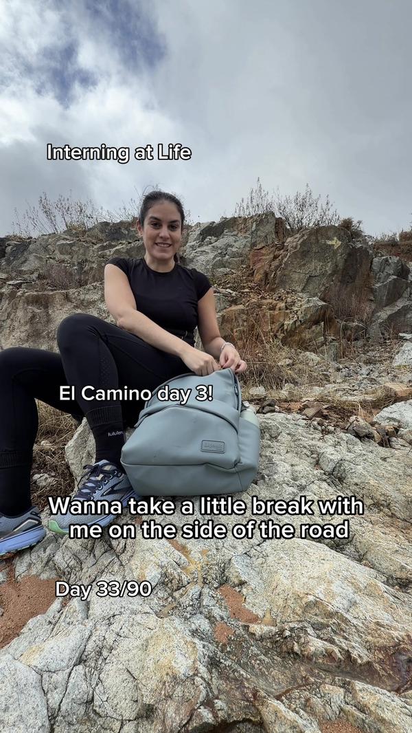 Post by donna.farizan