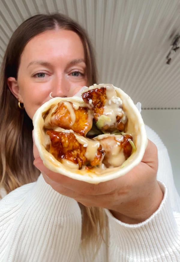 Post by amanda.ducks