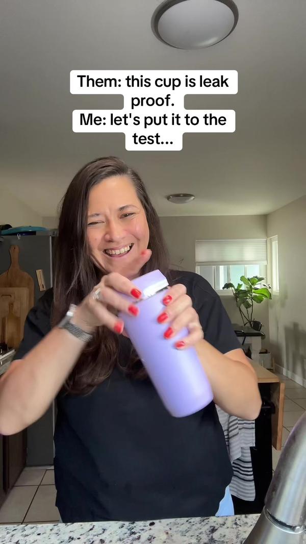 Post by nicole.leilani