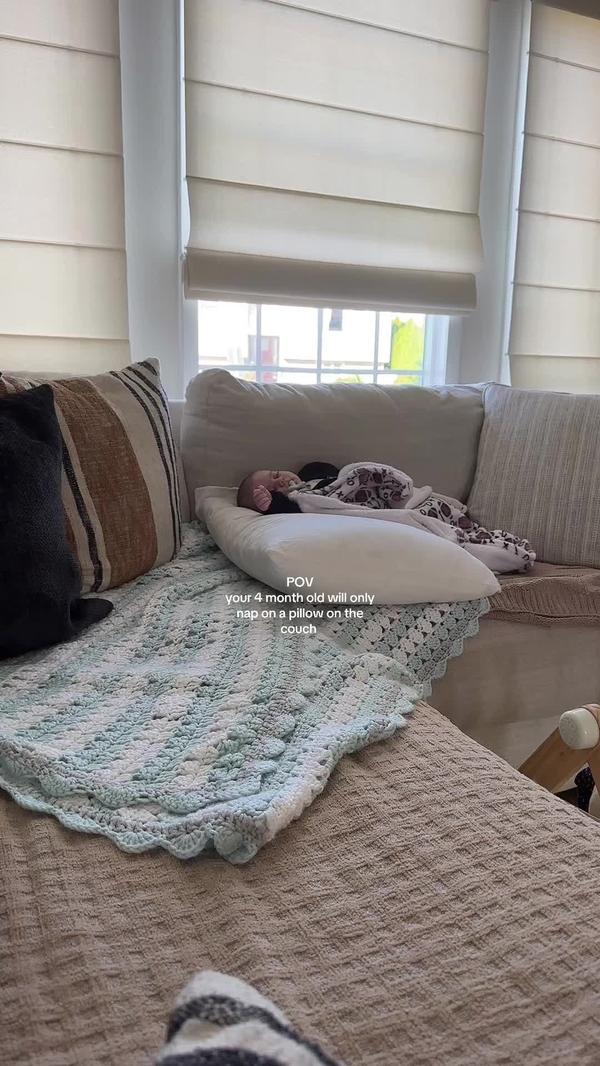 Post by marissa_mole