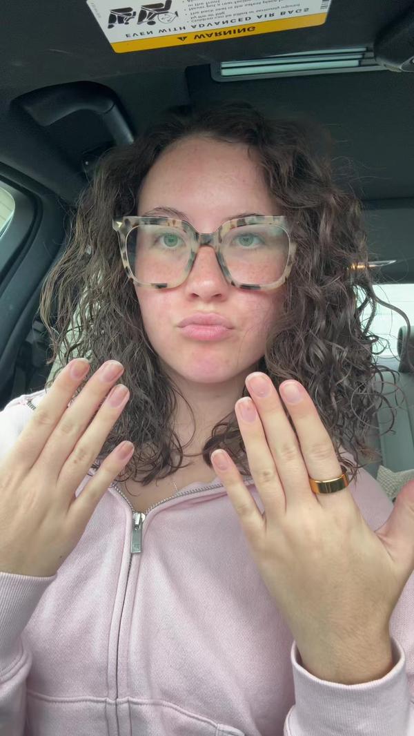 Post by alexarmarcum