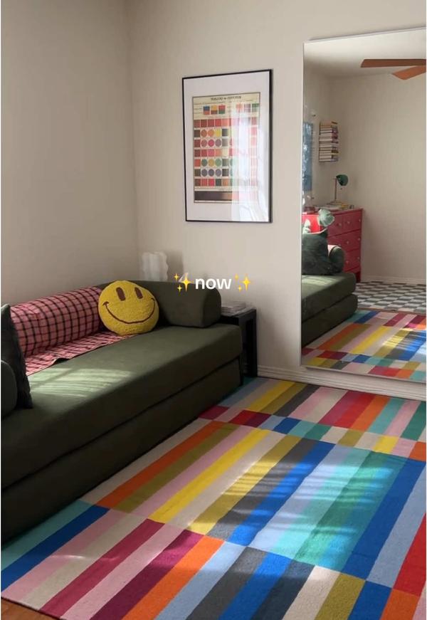 Post by kateofthevalley