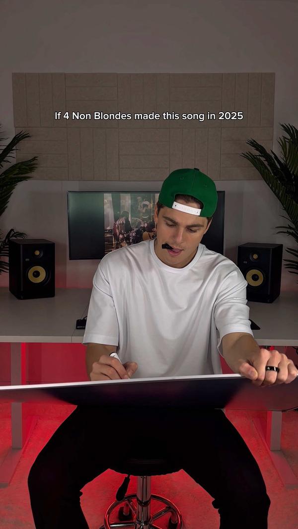 Post by whoisbeaucruz