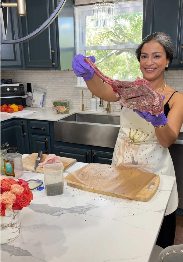 Post by kathycferreira