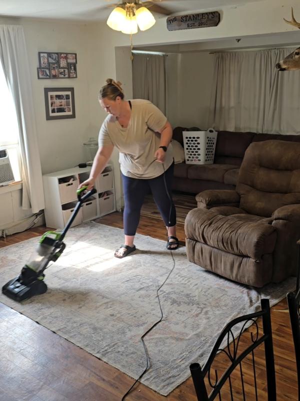 Post by molly_thatmom