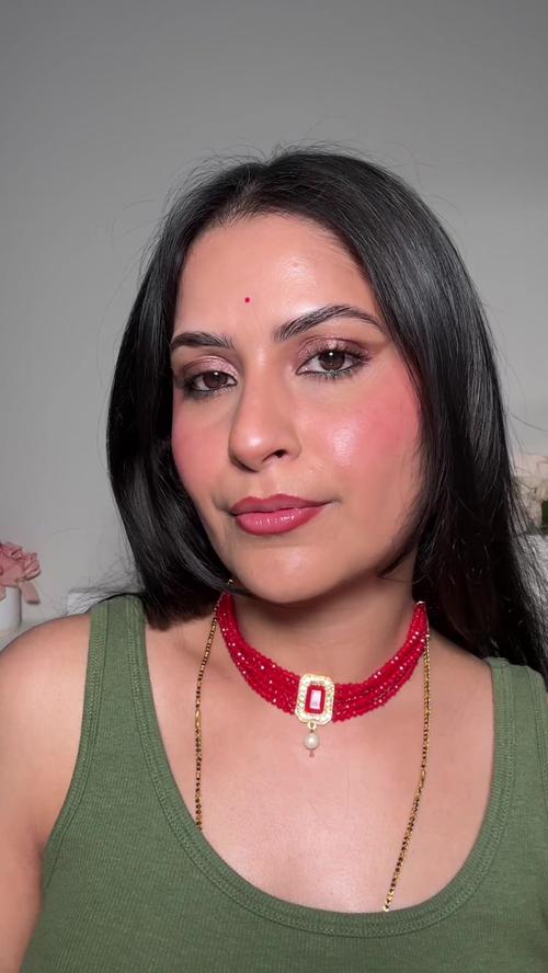 Post by sribeautyshine