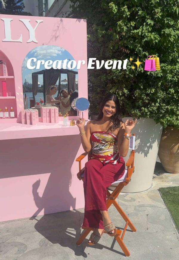 Post by laurasofiaaquino