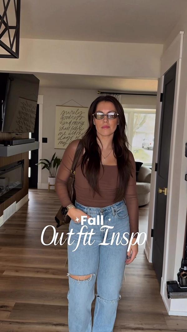 Post by hannah.ensink