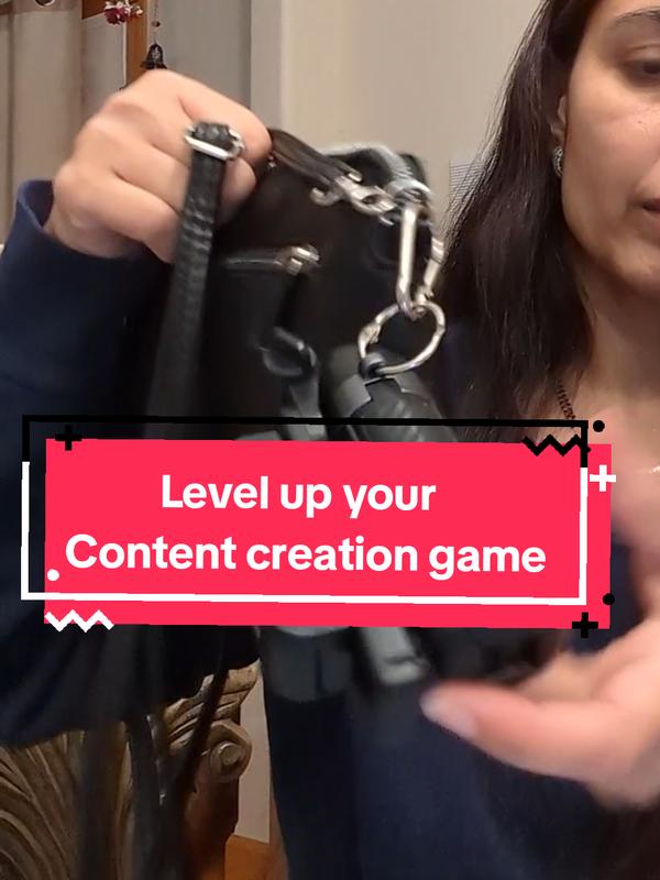 Post by viralvibes365hub