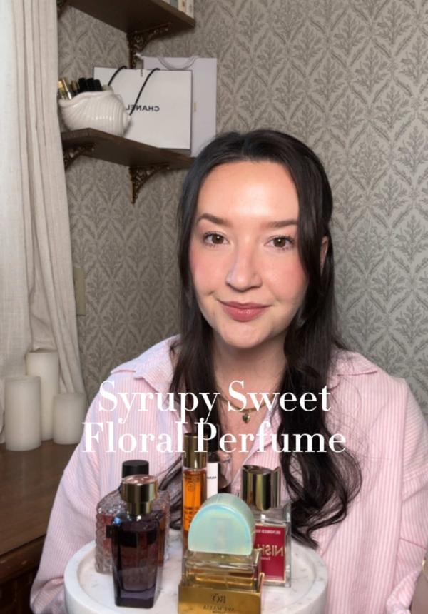 Post by fragrancefixations