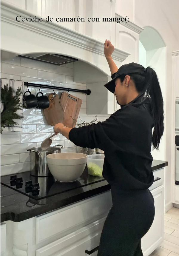 Post by arely_alferez