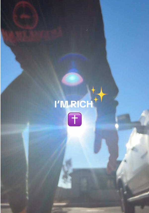 Post by its.sabrina.z