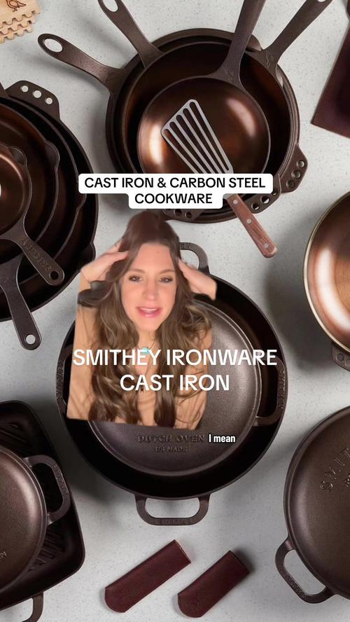 Post by thecabinista