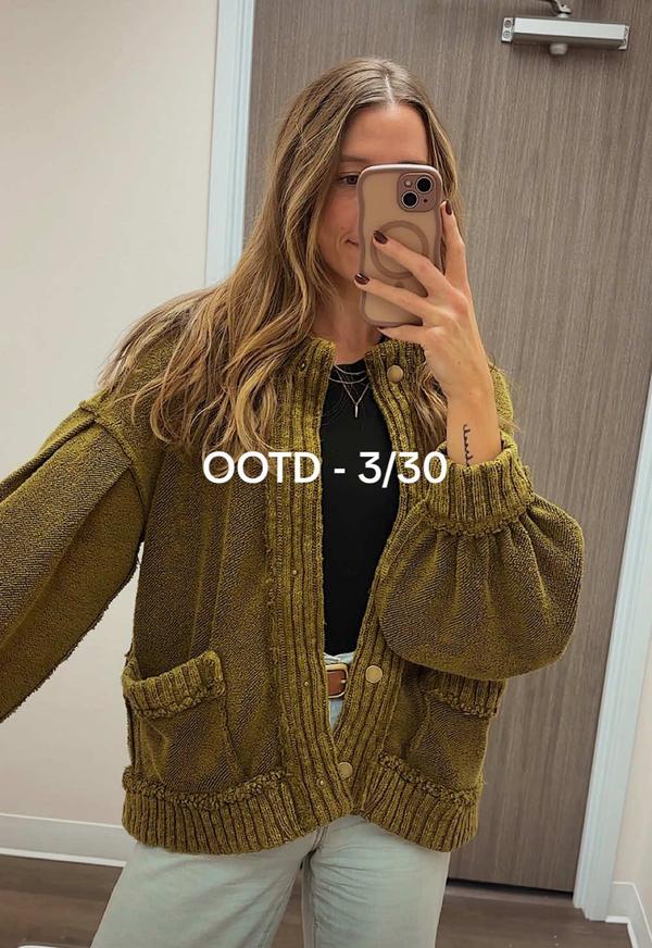 Post by bethany.stainbrook