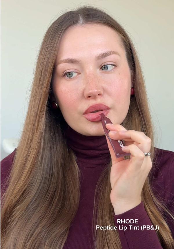 Post by klepikova.kris