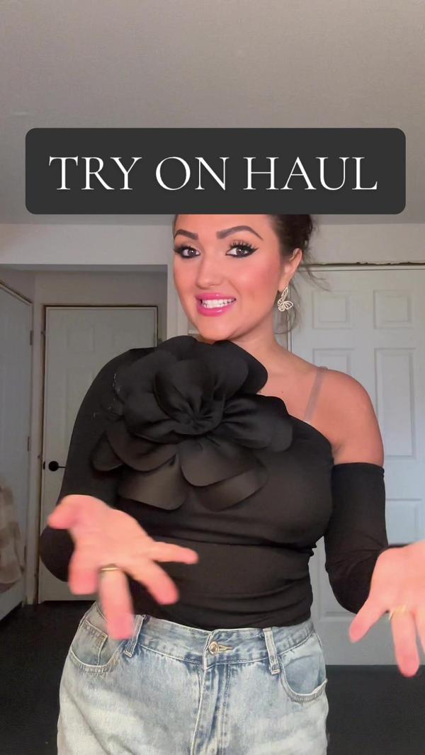 Post by courtneyxiacano