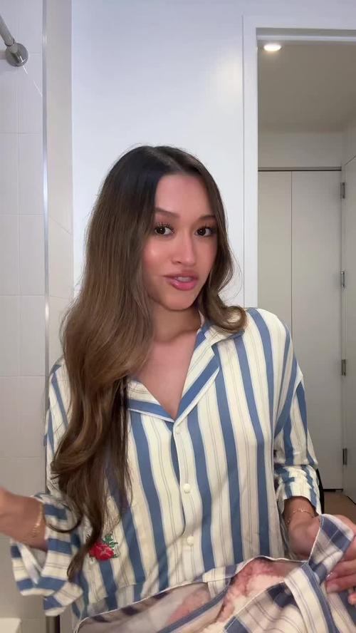 Post by sarahahamrick