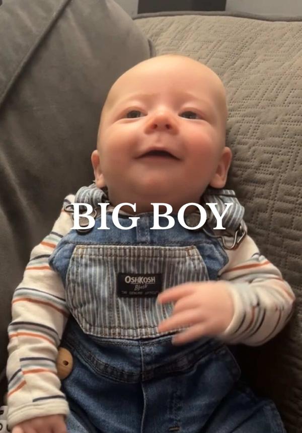 Post by kierstenbolender