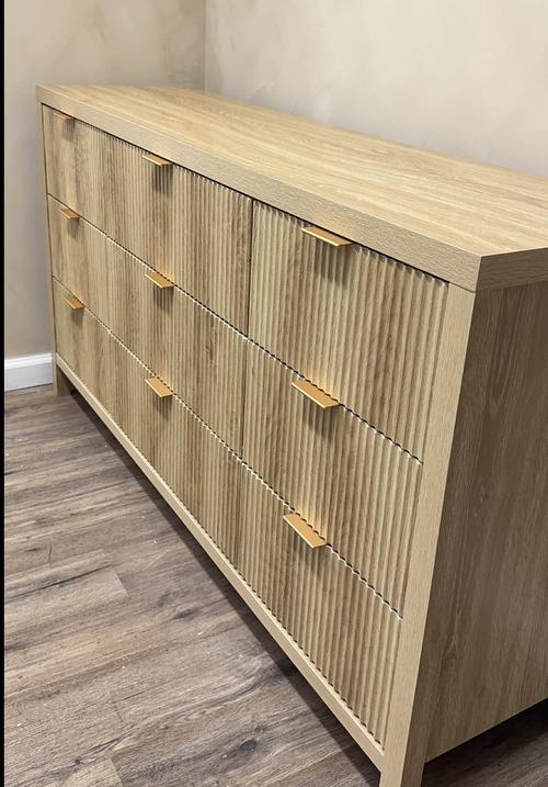 Post by sariasartistry