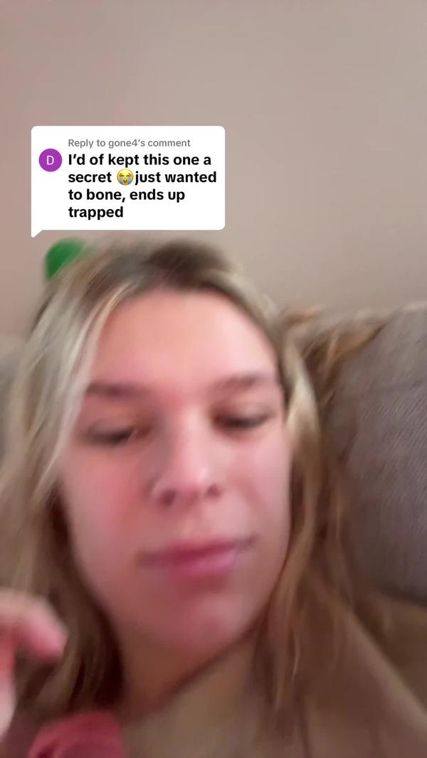 Post by georgiawarren01