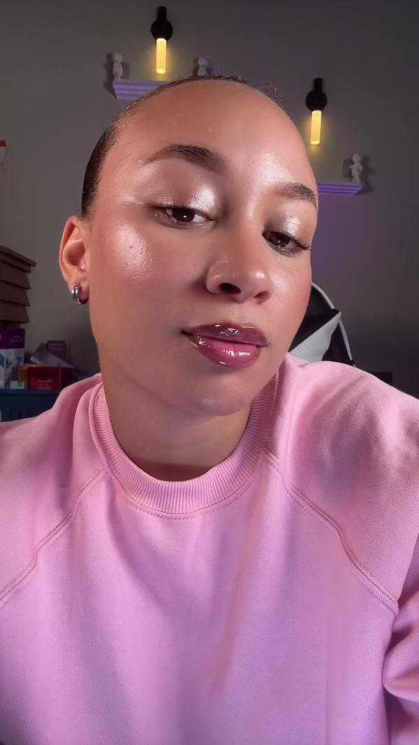 Post by ross_benitez