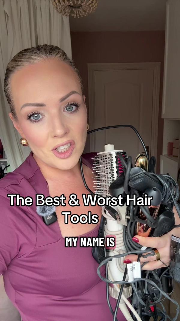 Post by thebeauttruth