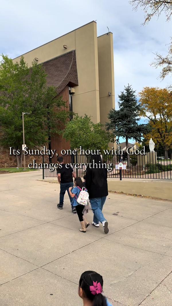 Post by jessicaselbor1sahm