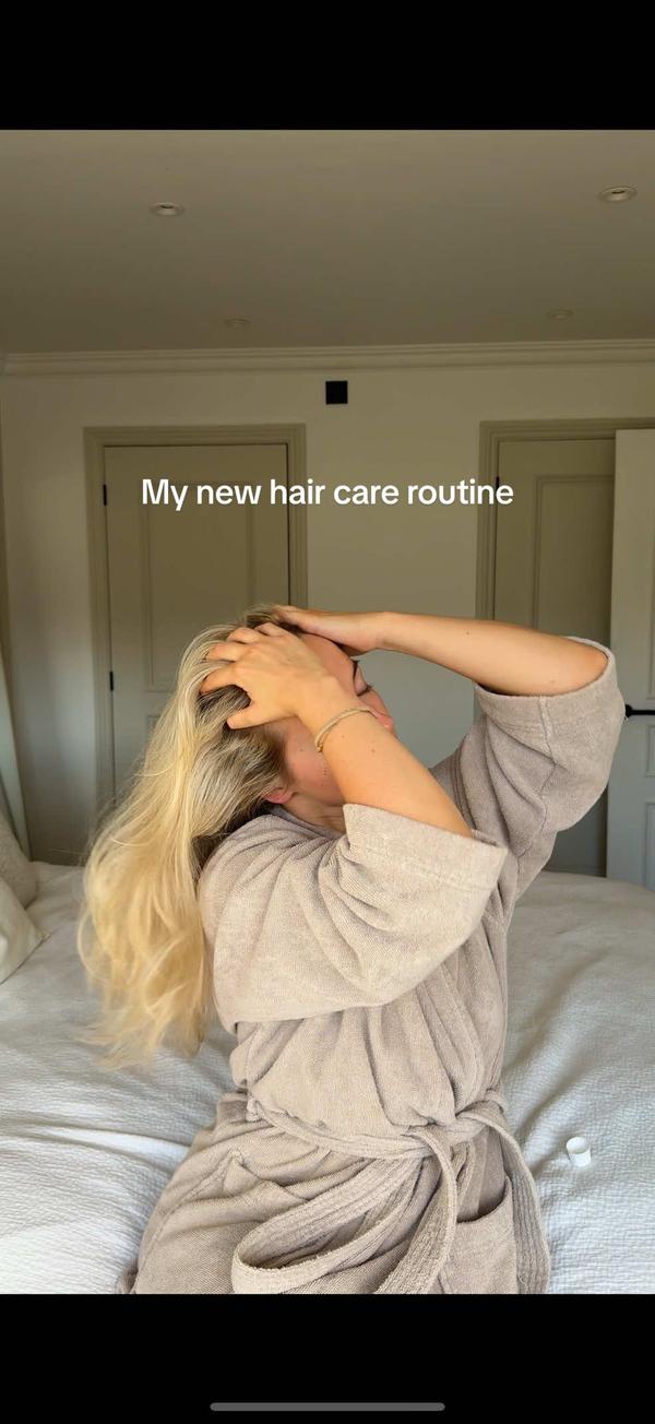 Post by ellawinnard_