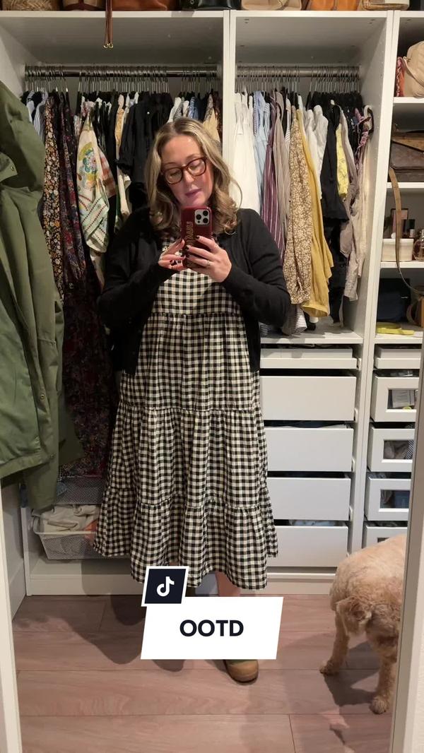 Post by katelynn_kelly_