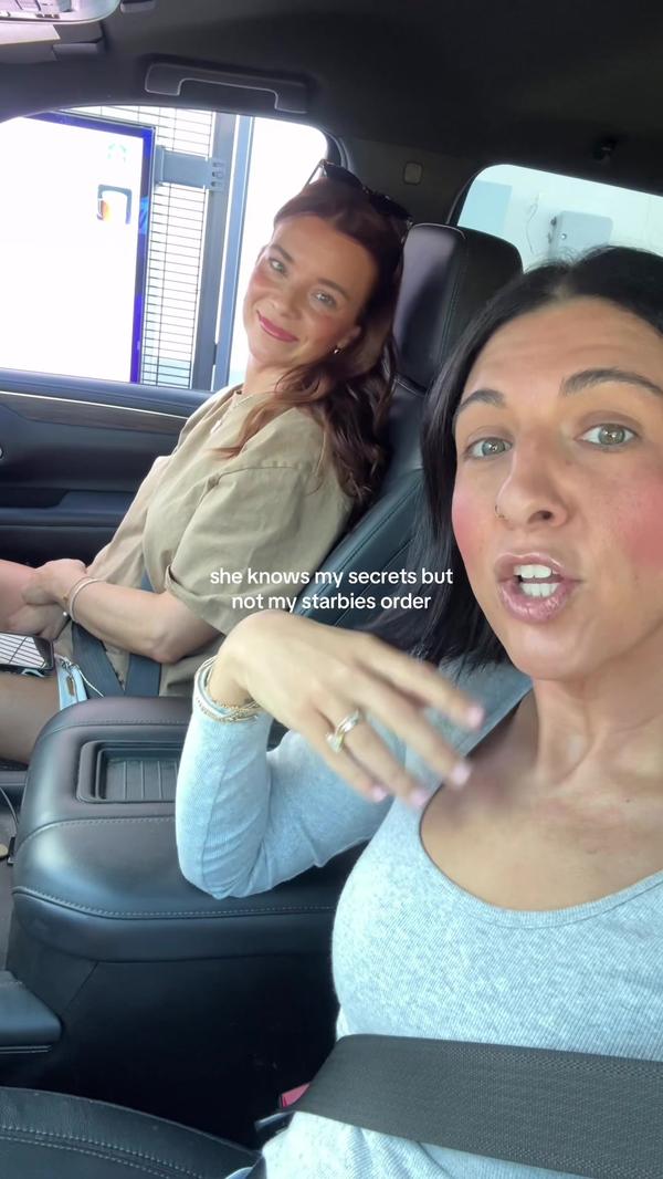 Post by stephanie.schutt