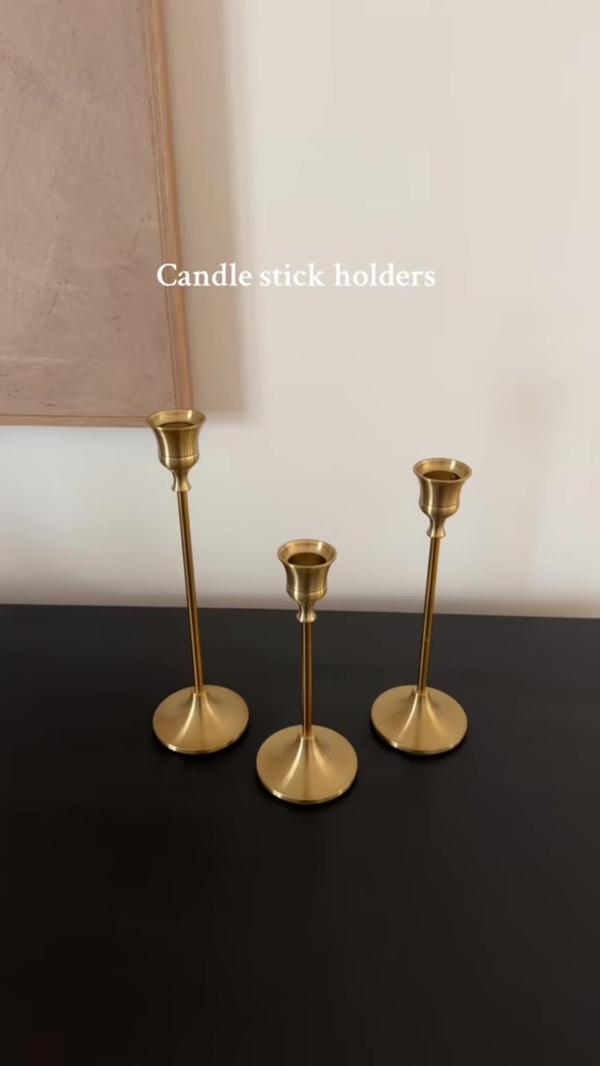 Post by sarahcurescu