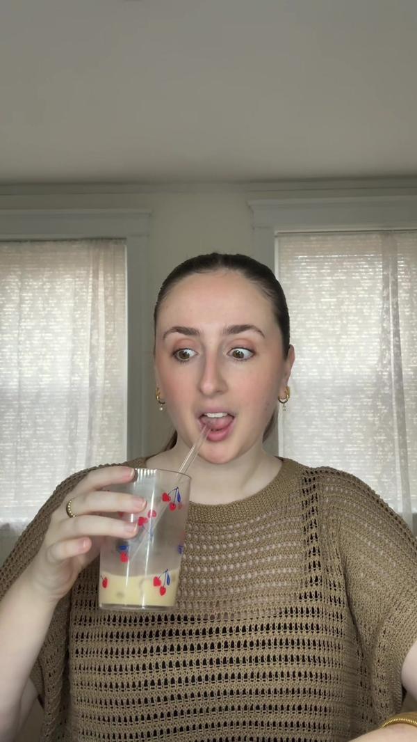 Post by emfromtiktok