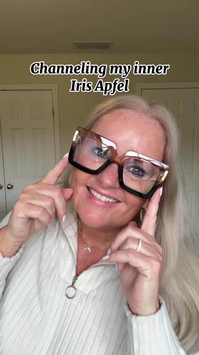 Post by midlifelifestyle