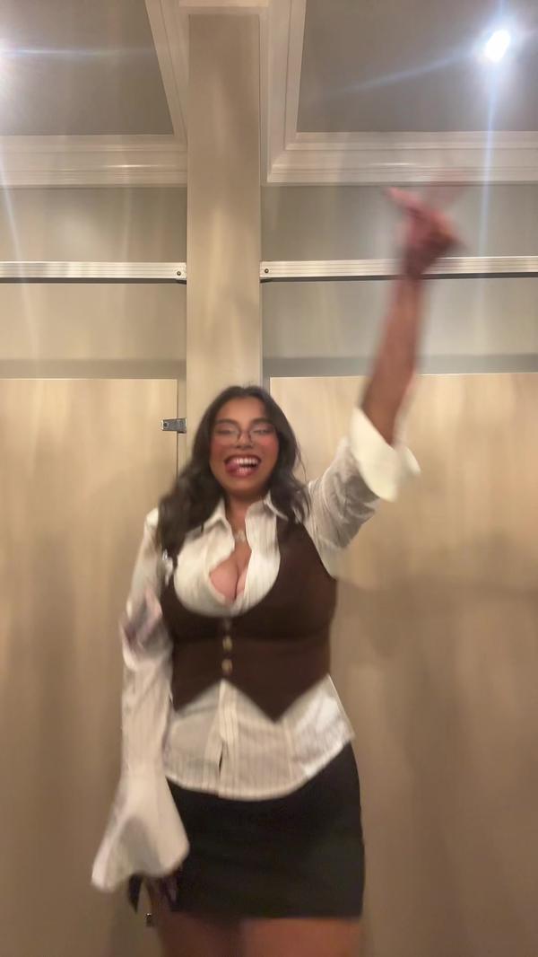 Post by anastacia.pg