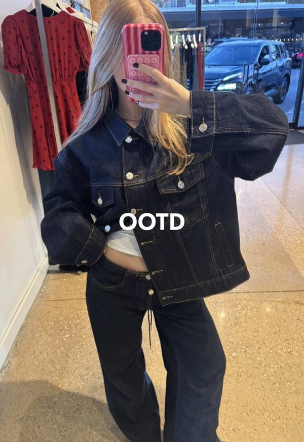 Post by stellapalmerr