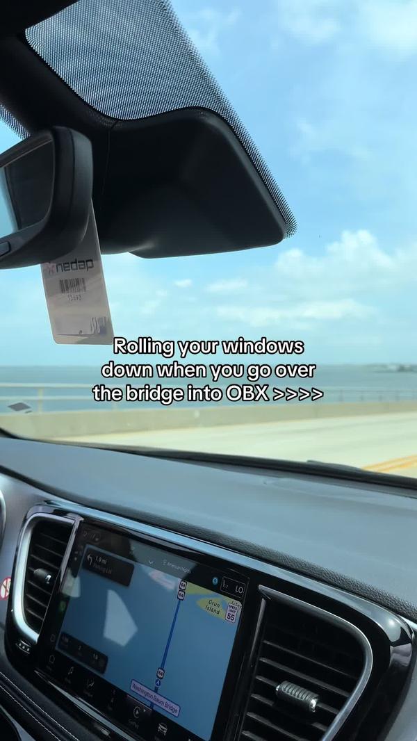 Post by emilyrussellsprout