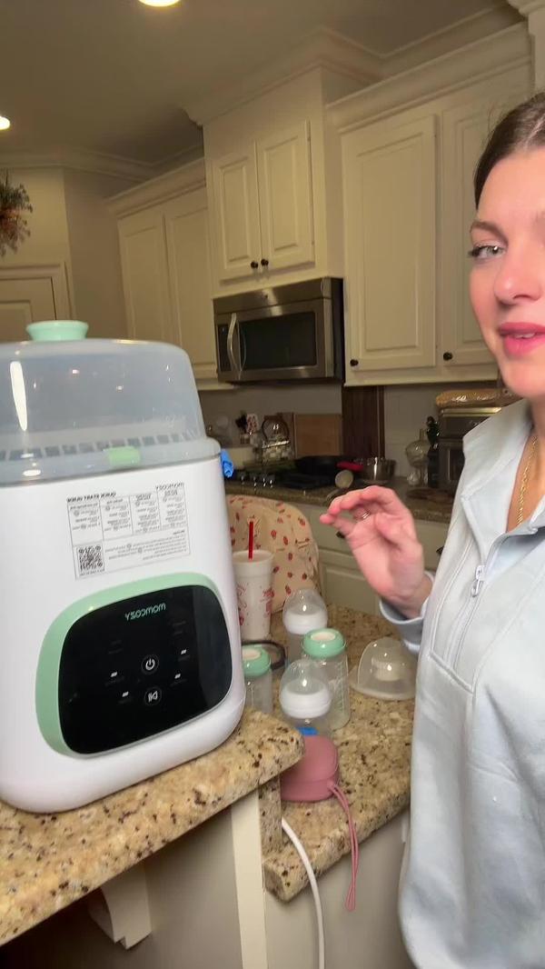 Post by emilygrace_mcgraw