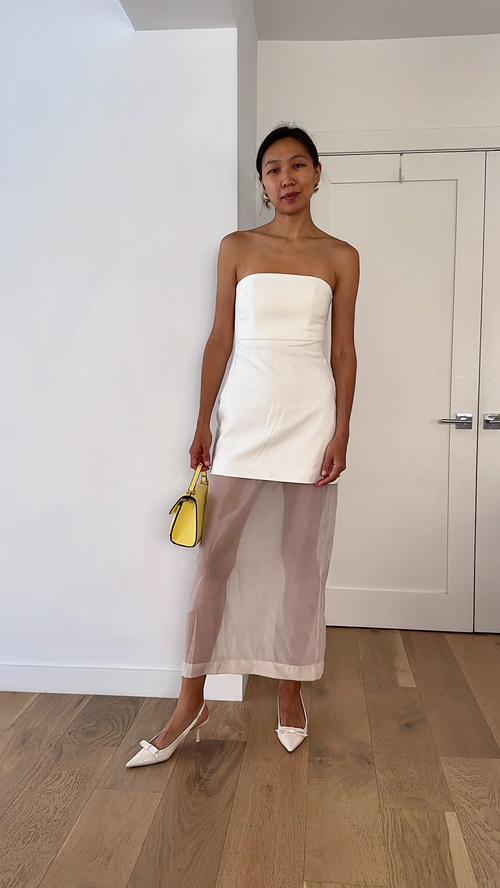 Post by projectundecidedblog