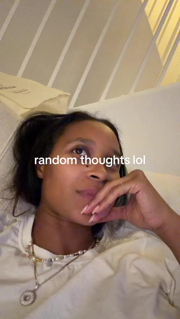 Post by nadiadsoffer