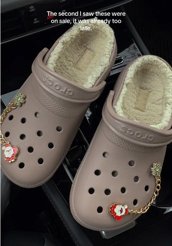 Post by sociallygees