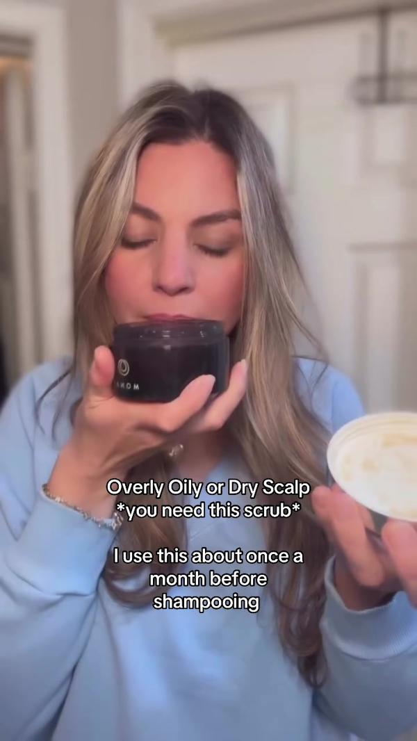 Post by justarrianne