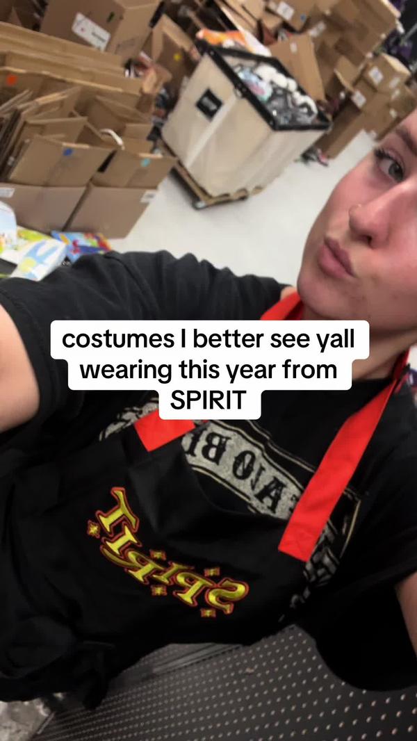 Post by megann_cook11