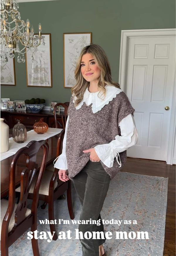 Post by outfitsbyashley