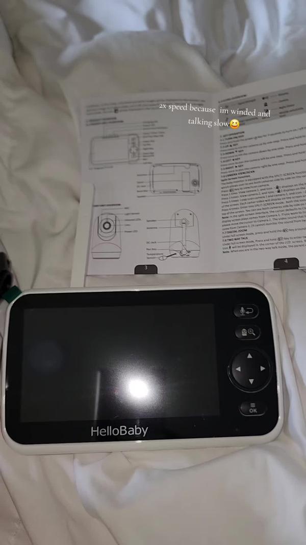 Post by annastasia_km