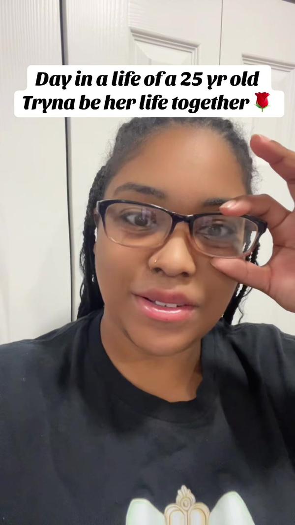 Post by jasmine3rd8backup