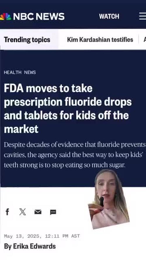 Post by pediatric.dentist.mom