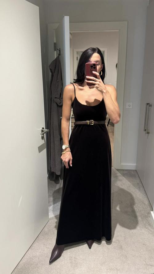 Post by ana__stasiaaaa