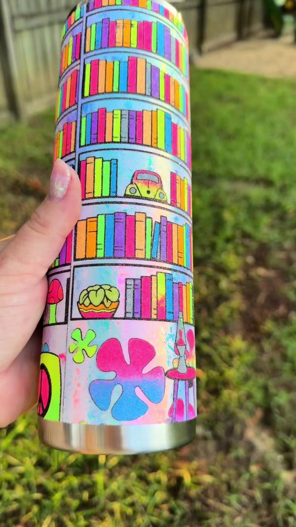 Post by elizabethgraycreations