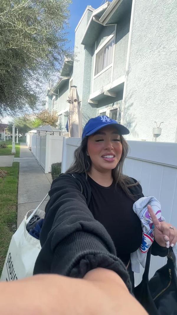 Post by aleenaugarte