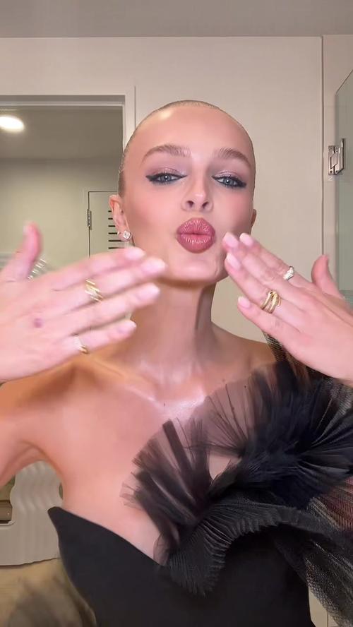 Post by kylievonnahme